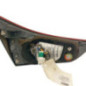 Feu arriere secondaire droit (feux) TOYOTA AURIS 2