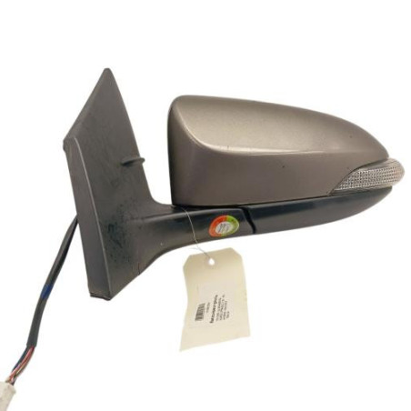 Retroviseur gauche TOYOTA AURIS 2 Photo n°1