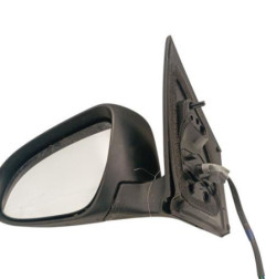 Retroviseur gauche TOYOTA AURIS 2