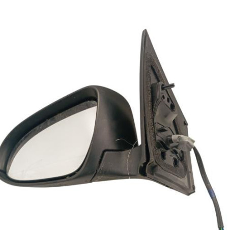 Retroviseur gauche TOYOTA AURIS 2