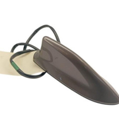 Antenne TOYOTA AURIS 2 Photo n°1