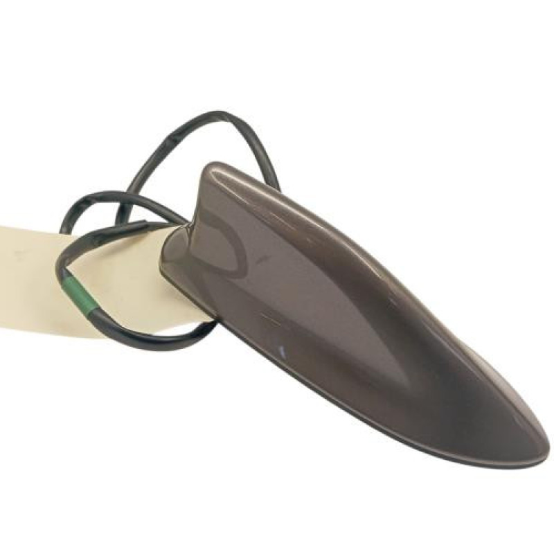 Antenne TOYOTA AURIS 2