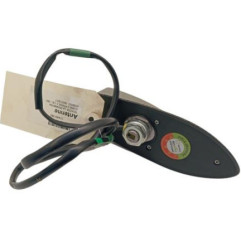 Antenne TOYOTA AURIS 2