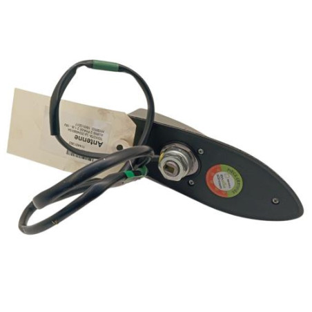 Antenne TOYOTA AURIS 2