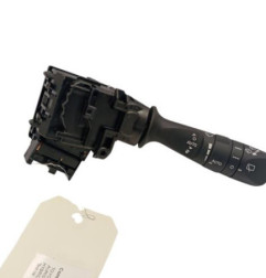 Commodo d'essuie glaces TOYOTA AURIS 2 Photo n°1