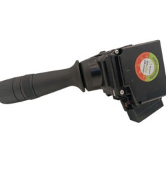 Commodo d'essuie glaces TOYOTA AURIS 2