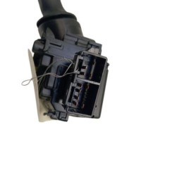 Commodo d'essuie glaces TOYOTA AURIS 2 Photo n°3