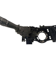 Commodo phare TOYOTA AURIS 2 Photo n°1