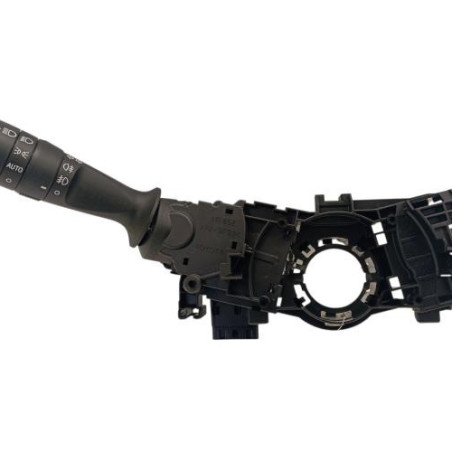 Commodo phare TOYOTA AURIS 2 Photo n°1