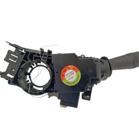 Commodo phare TOYOTA AURIS 2