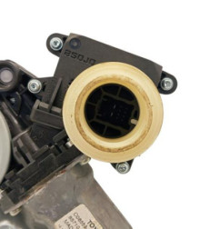 Leve vitre electrique arriere droit TOYOTA AURIS 2 Photo n°3