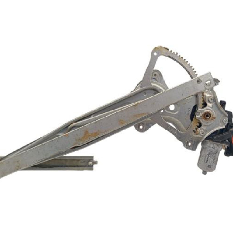 Leve vitre electrique avant gauche TOYOTA AURIS 2