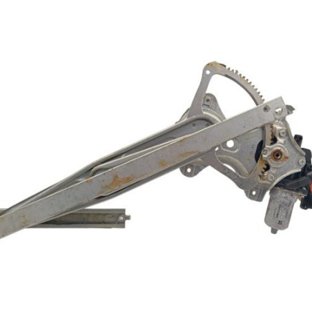 Leve vitre electrique avant gauche TOYOTA AURIS 2 Photo n°1