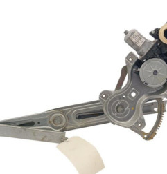 Leve vitre electrique avant gauche TOYOTA AURIS 2