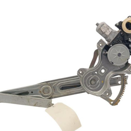 Leve vitre electrique avant gauche TOYOTA AURIS 2