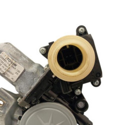 Leve vitre electrique avant gauche TOYOTA AURIS 2 Photo n°3