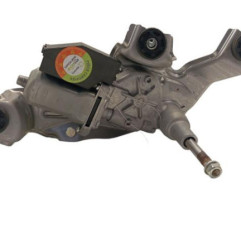 Moteur essuie glace arriere TOYOTA AURIS 2 Photo n°1