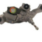 Moteur essuie glace arriere TOYOTA AURIS 2