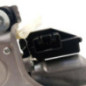 Moteur essuie glace arriere TOYOTA AURIS 2