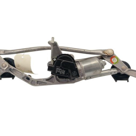 Moteur essuie glace avant TOYOTA AURIS 2 Photo n°1