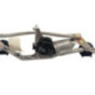 Moteur essuie glace avant TOYOTA AURIS 2