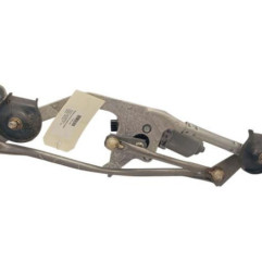 Moteur essuie glace avant TOYOTA AURIS 2