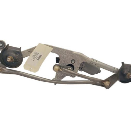 Moteur essuie glace avant TOYOTA AURIS 2
