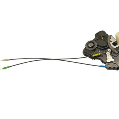 Serrure avant droit TOYOTA AURIS 2