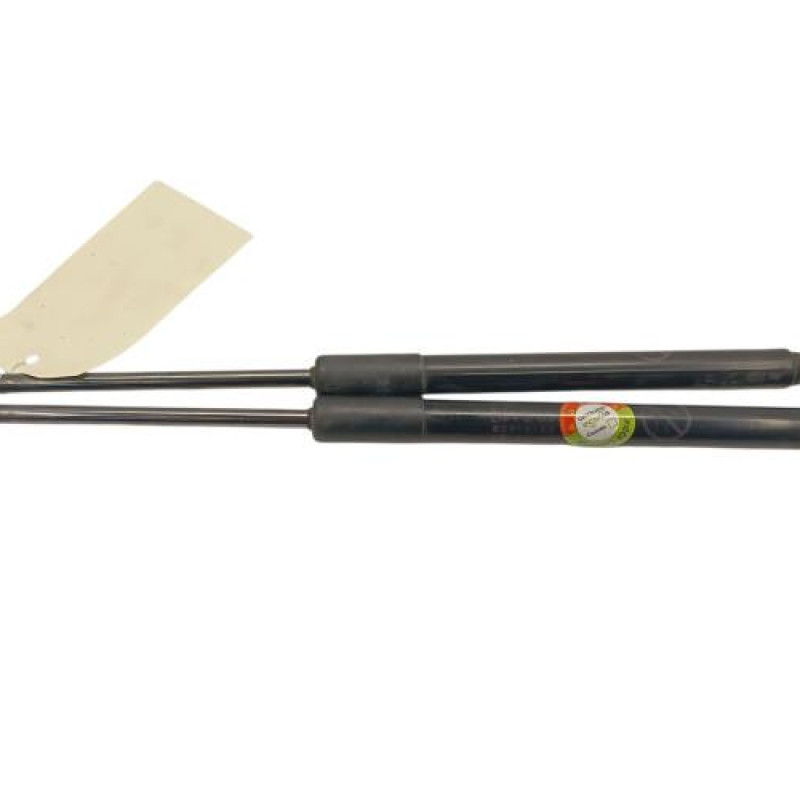 Verin de coffre TOYOTA AURIS 2