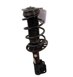 Amortisseur avant droit DS DS4 2 Photo n°1