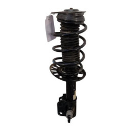 Amortisseur avant droit DS DS4 2