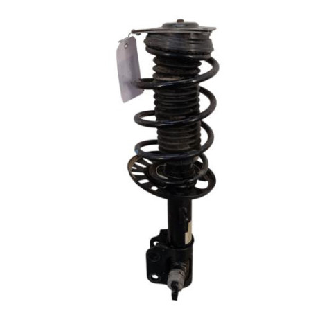 Amortisseur avant droit DS DS4 2