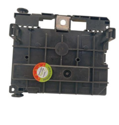 Boitier servitude moteur (BSM) CITROEN C4 GRAND PICASSO 1