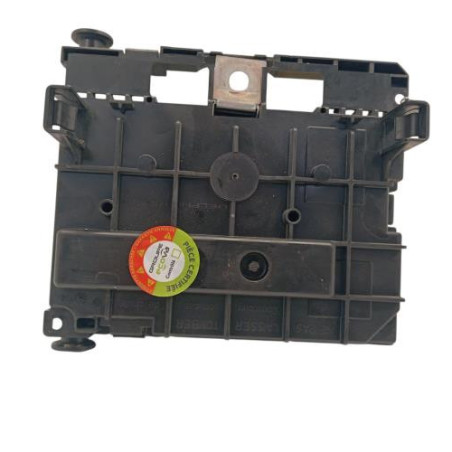 Boitier servitude moteur (BSM) CITROEN C4 GRAND PICASSO 1