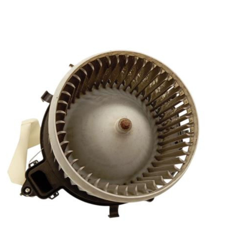 Pulseur d'air CITROEN C4 GRAND PICASSO 1 Pulseur d'air CITROEN C4 GRAND PICASSO 1