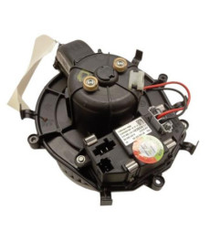 Pulseur d'air CITROEN C4 GRAND PICASSO 1