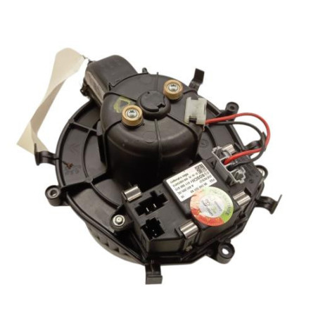 Pulseur d'air CITROEN C4 GRAND PICASSO 1