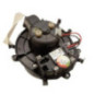 Pulseur d'air CITROEN C4 GRAND PICASSO 1