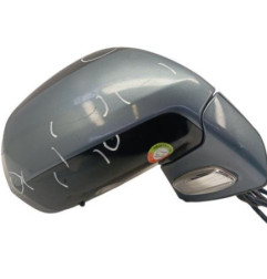 Retroviseur droit CITROEN C4 GRAND PICASSO 1 Photo n°1