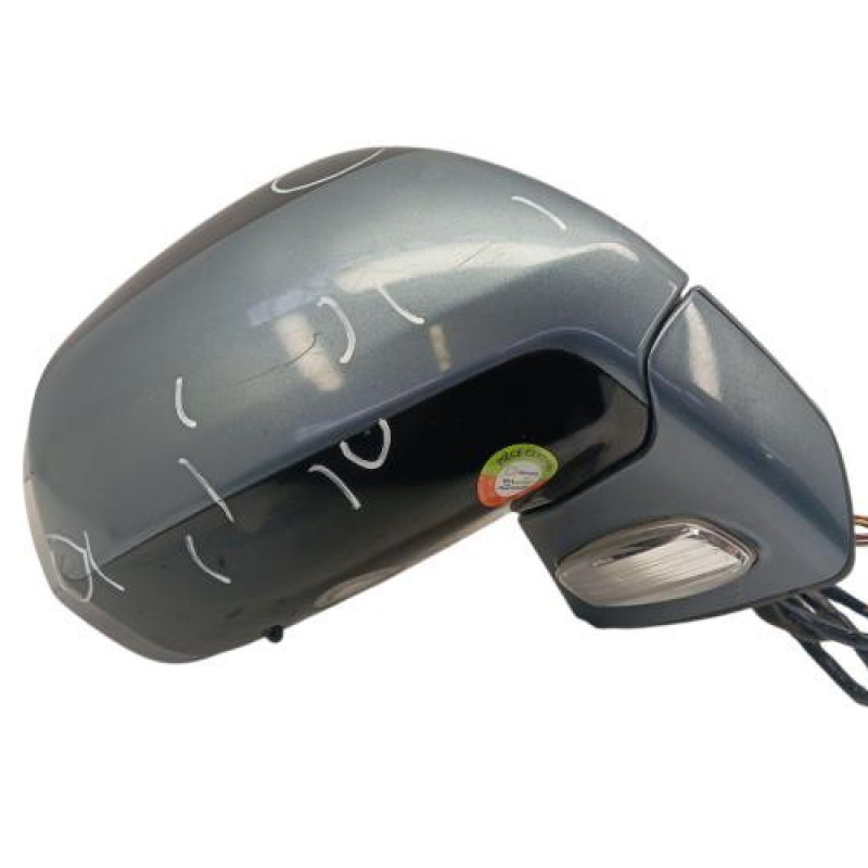 Retroviseur droit CITROEN C4 GRAND PICASSO 1