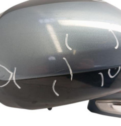 Retroviseur droit CITROEN C4 GRAND PICASSO 1