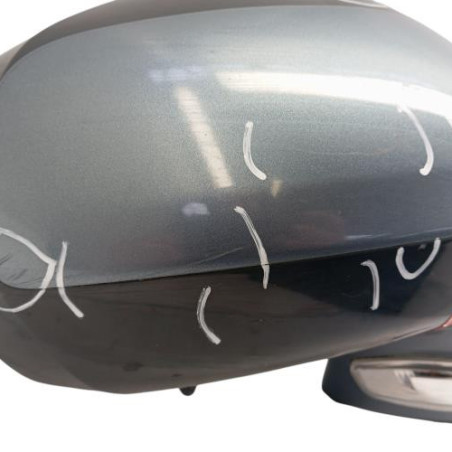 Retroviseur droit CITROEN C4 GRAND PICASSO 1