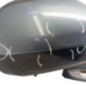 Retroviseur droit CITROEN C4 GRAND PICASSO 1