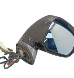Retroviseur droit CITROEN C4 GRAND PICASSO 1 Photo n°4