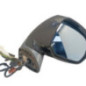 Retroviseur droit CITROEN C4 GRAND PICASSO 1