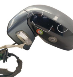 Retroviseur gauche CITROEN C4 GRAND PICASSO 1 Photo n°1