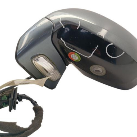 Retroviseur gauche CITROEN C4 GRAND PICASSO 1 Photo n°1