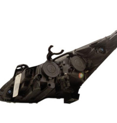 Optique avant principal droit (feux)(phare) PEUGEOT 3008 1