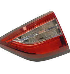 Feu arriere secondaire droit (feux) RENAULT GRAND SCENIC 4 Photo n°1