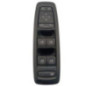 Interrupteur de leve vitre avant gauche RENAULT GRAND SCENIC 4